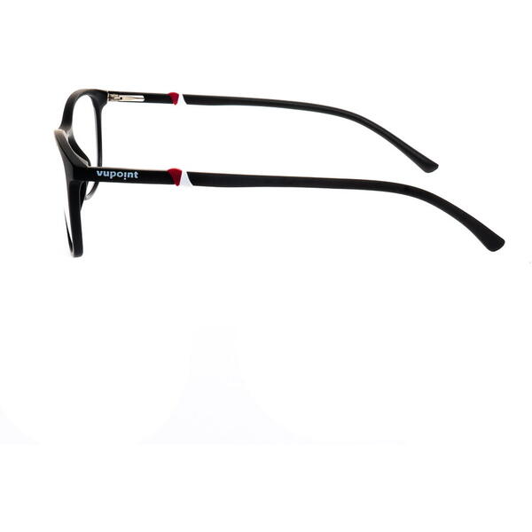 Rame ochelari de vedere dama vupoint MS01-02 C1 C.01