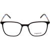 Rame ochelari de vedere barbati vupoint MS05-12 C3 C.01L