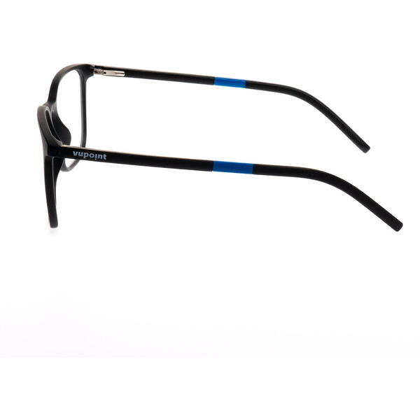 Rame ochelari de vedere barbati vupoint MS05-12 C3 C.01L