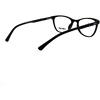 Rame ochelari de vedere dama vupoint MF04-08 C3 C.01L