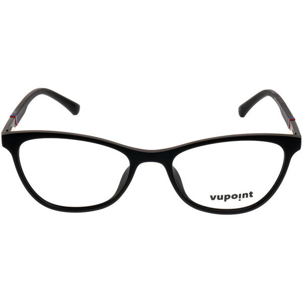 Rame ochelari de vedere dama vupoint MF04-08 C3 C.01L