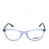 Rame ochelari de vedere dama vupoint MF04-08 C11 C.14 BLUE