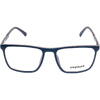 Rame ochelari de vedere barbati vupoint MF01-01 C8 C.06