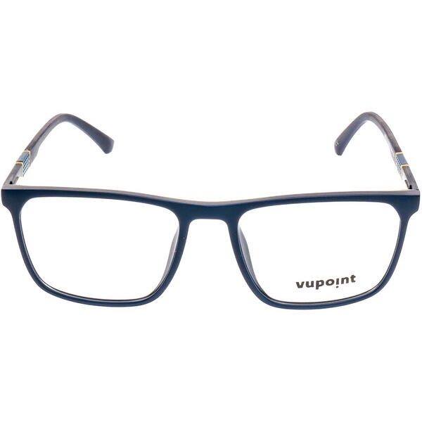 Rame ochelari de vedere barbati vupoint MF01-01 C8 C.06