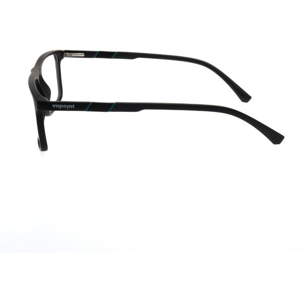 Rame ochelari de vedere barbati vupoint MF01-02 C4 C.01V
