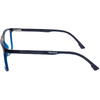 Rame ochelari de vedere barbati vupoint MF02-03 C8 C.04 BLUE