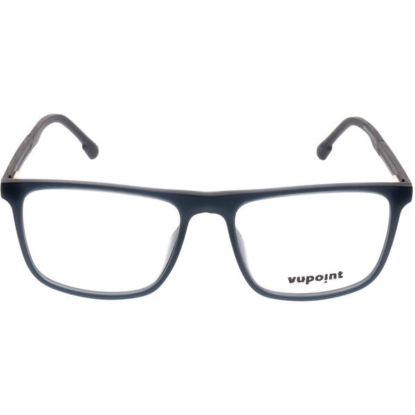 Rame ochelari de vedere barbati vupoint MF02-03 C10 C.07