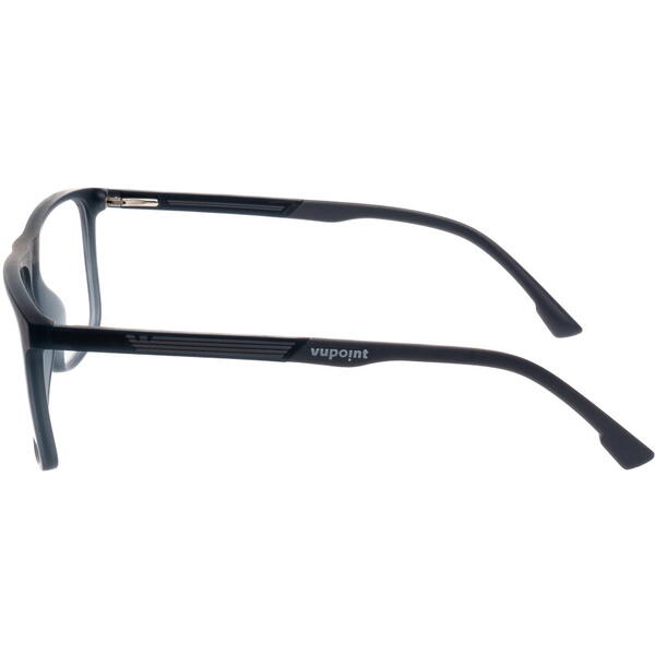 Rame ochelari de vedere barbati vupoint MF02-03 C10 C.07