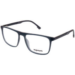 Rame ochelari de vedere barbati vupoint MF02-03 C10 C.07 BLUE GREY