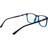 Rame ochelari de vedere barbati vupoint MF03-05 C8 C.04