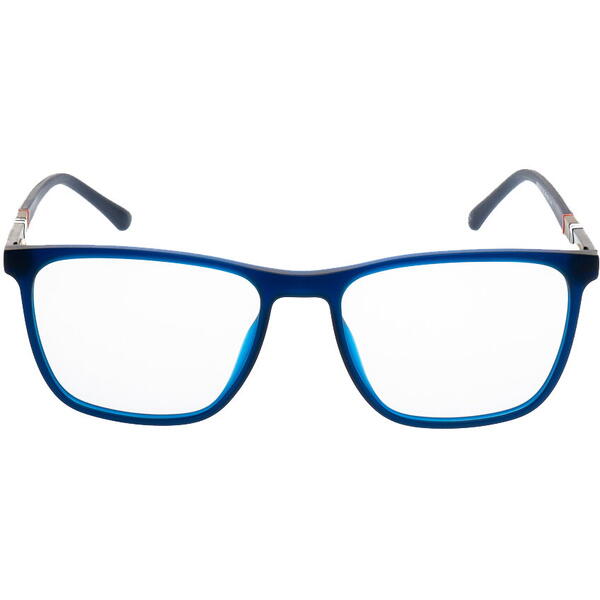 Rame ochelari de vedere barbati vupoint MF03-05 C8 C.04