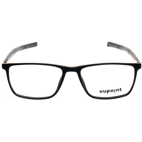 Rame ochelari de vedere barbati vupoint MA08-13 C1 C.01F
