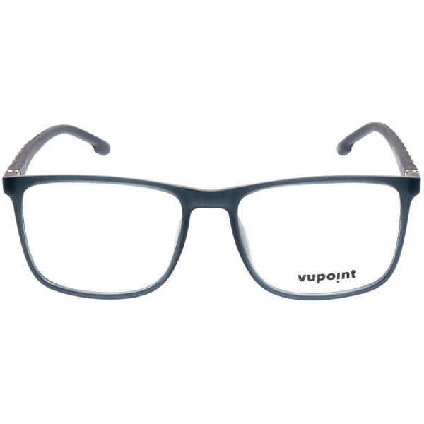 Rame ochelari de vedere barbati vupoint MZ24-31 C10 C.07F