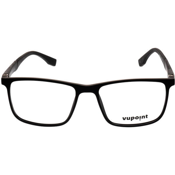 Rame ochelari de vedere barbati vupoint MZ07-12 C1 C.01