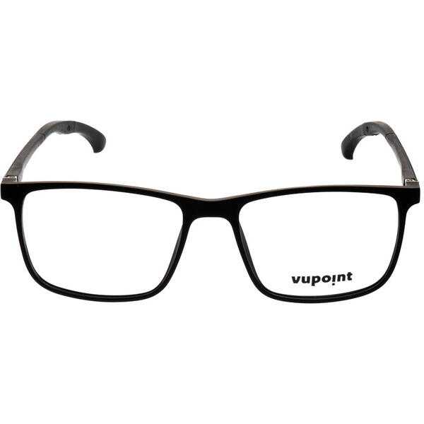 Rame ochelari de vedere barbati vupoint MA09-12 C1 C.01