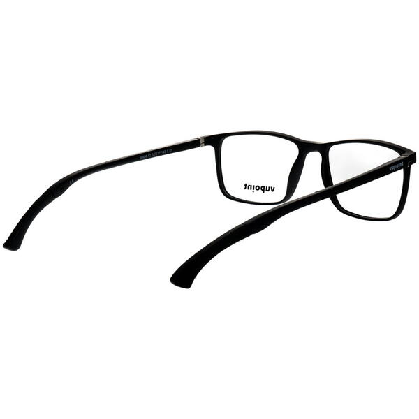 Rame ochelari de vedere barbati vupoint MA09-12 C1 C.01