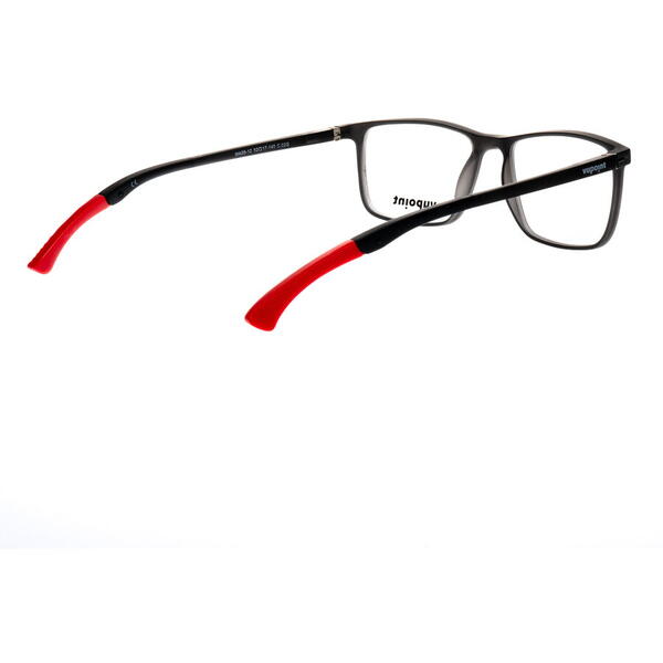 Rame ochelari de vedere barbati vupoint MA09-12 C7 C.02G