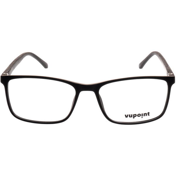 Rame ochelari de vedere barbati vupoint MZ13-20 C1 C.01