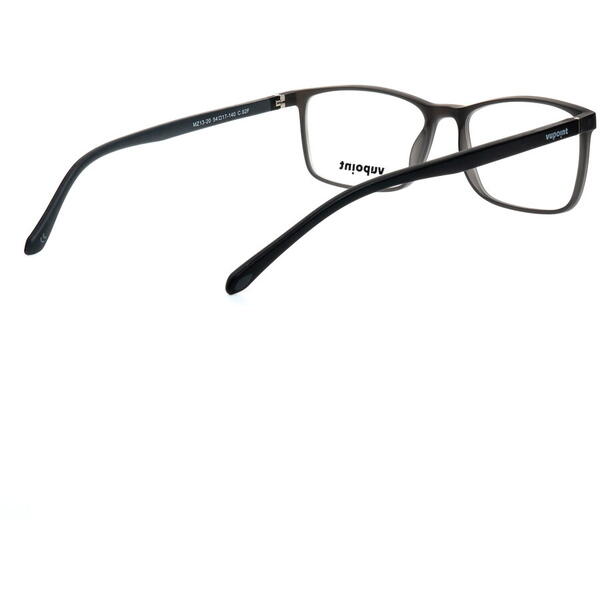 Rame ochelari de vedere barbati vupoint MZ13-20 C6 C.02F