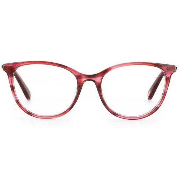 Rame ochelari de vedere dama Fossil FOS 7080/G LHF
