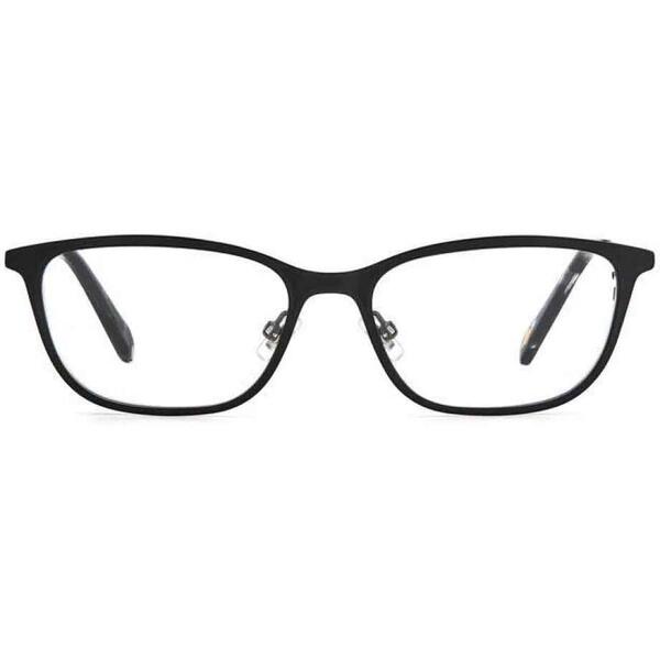 Rame ochelari de vedere dama Fossil FOS 7125 003