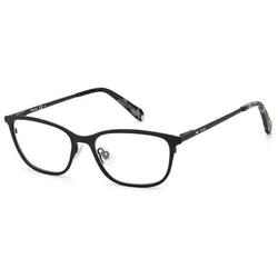 Rame ochelari de vedere dama Fossil FOS 7125 003