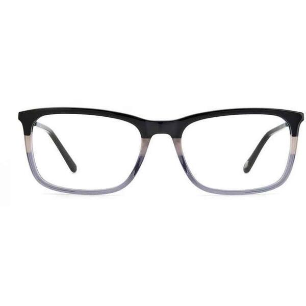 Rame ochelari de vedere barbati Fossil FOS 7128 08A