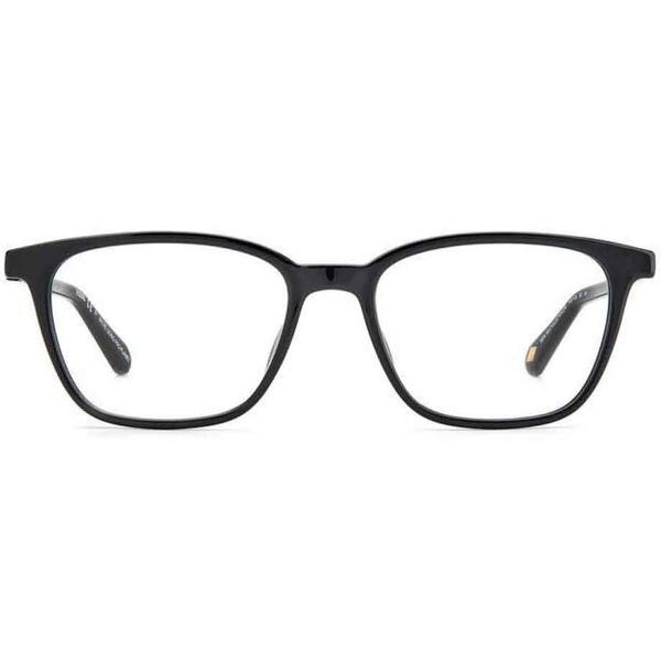 Rame ochelari de vedere dama Fossil FOS 7126 807