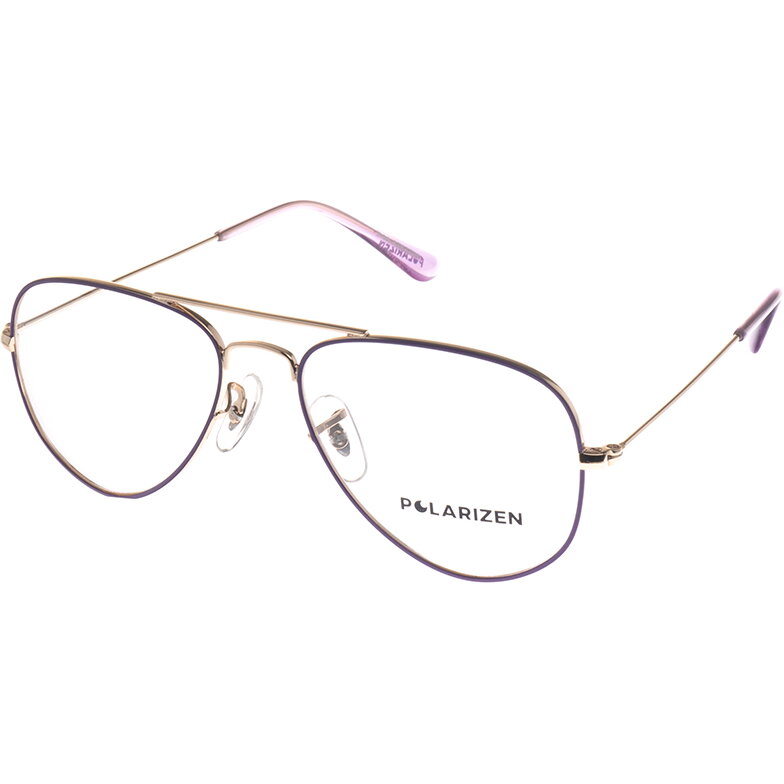 Rame ochelari de vedere dama Dolce & Gabbana DG5025 3148 Rame ochelari de vedere