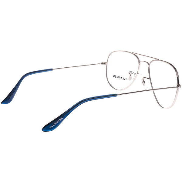 Rame ochelari de vedere copii Polarizen AS0919 C3