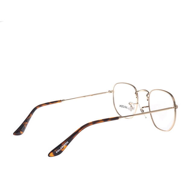Rame ochelari de vedere copii Polarizen AS0920 C1