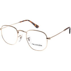 Rame ochelari de vedere copii Polarizen AS0920 C1