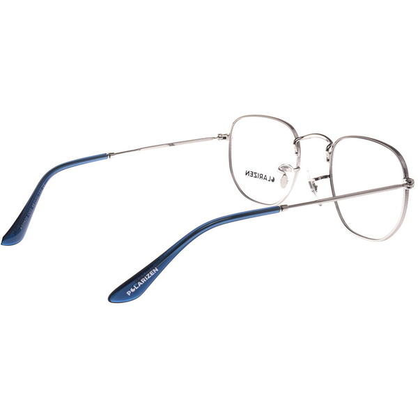 Rame ochelari de vedere copii Polarizen AS0920 C3