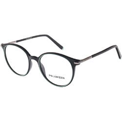 Rame ochelari de vedere unisex Polarizen AS0955 C1