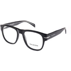 Rame ochelari de vedere unisex Polarizen ASM062 C4