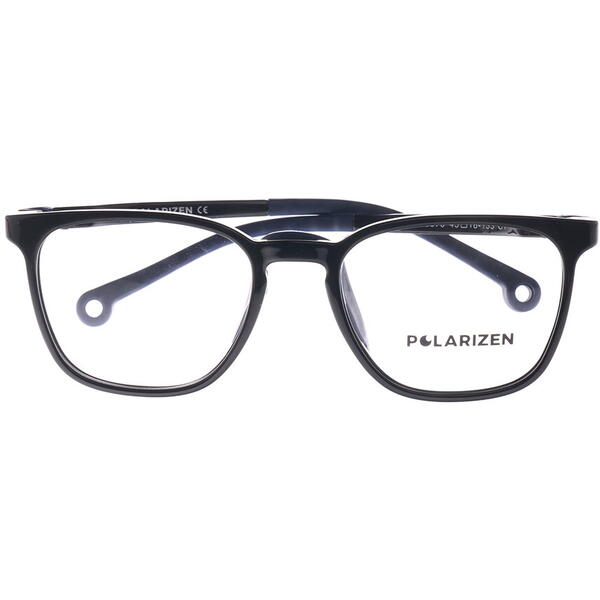 Rame ochelari de vedere copii Polarizen Clip-on CD19970 C1
