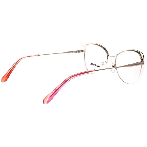 Rame ochelari de vedere dama Polarizen EM6004 C3