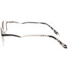 Rame ochelari de vedere dama Polarizen EM6005 C1