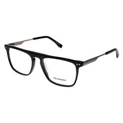 Rame ochelari de vedere unisex Polarizen ES6026 C1