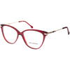 Rame ochelari de vedere dama Polarizen ES6037 C1