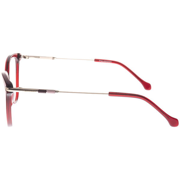 Rame ochelari de vedere dama Polarizen ES6037 C1