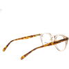 Rame ochelari de vedere unisex Polarizen FG1122 C4