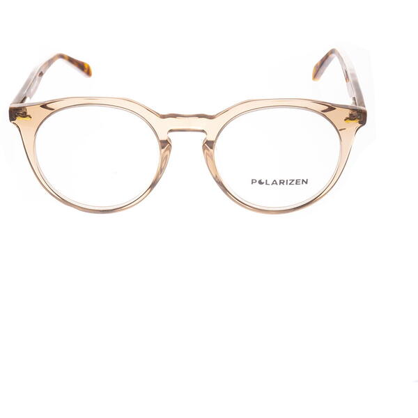 Rame ochelari de vedere unisex Polarizen FG1122 C4