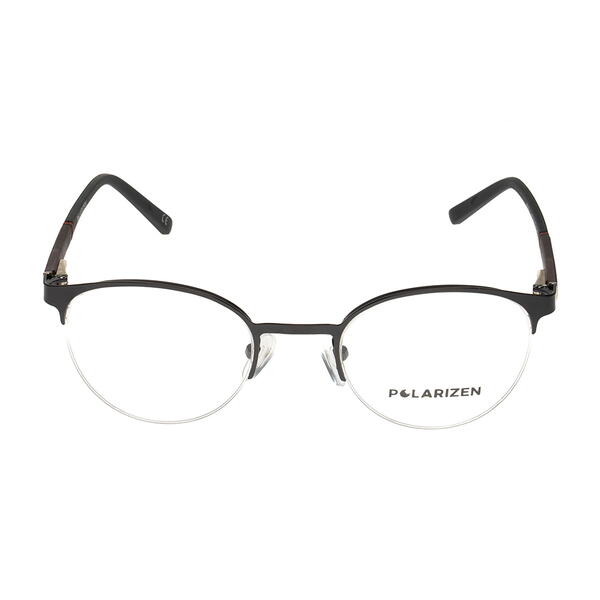 Rame ochelari de vedere unisex Polarizen HB06-11 C4-Z