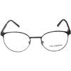 Rame ochelari de vedere unisex Polarizen HB06-12 C1