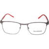 Rame ochelari de vedere unisex Polarizen HB07-14 C3A-B1