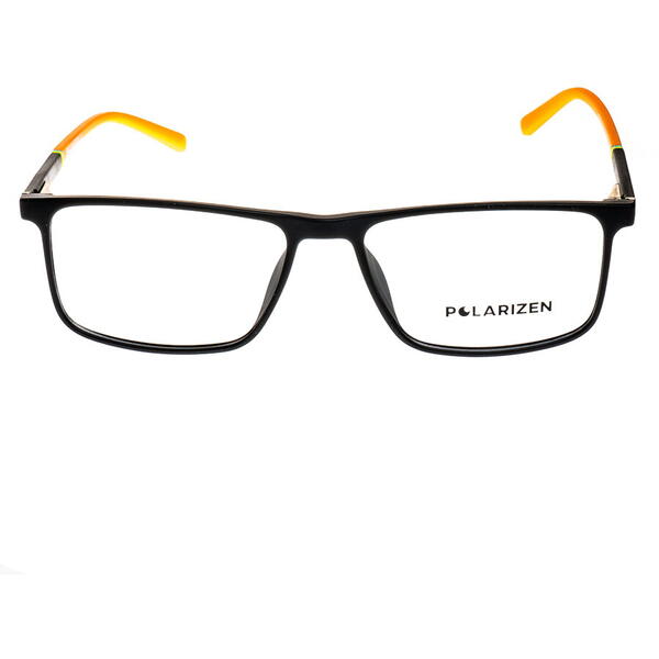 Rame ochelari de vedere copii Polarizen MB06-16 C01Q