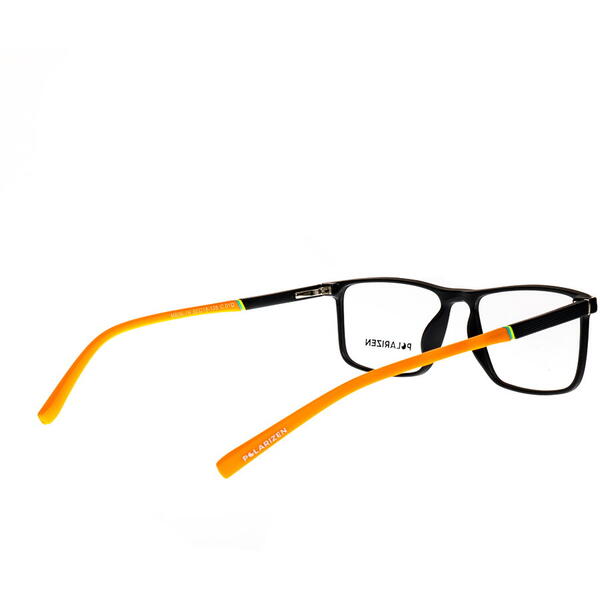 Rame ochelari de vedere copii Polarizen MB06-16 C01Q
