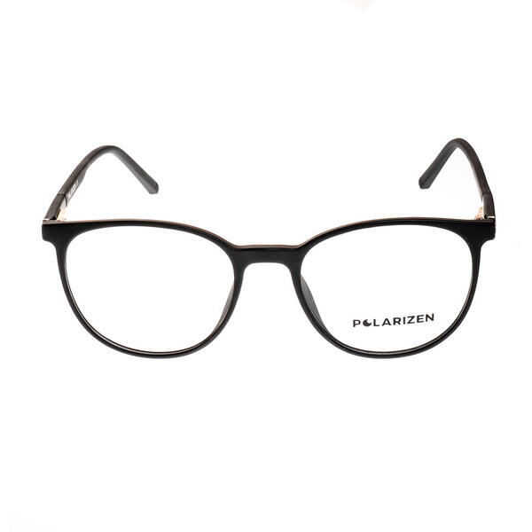 Rame ochelari de vedere copii Polarizen MB07-10 C01