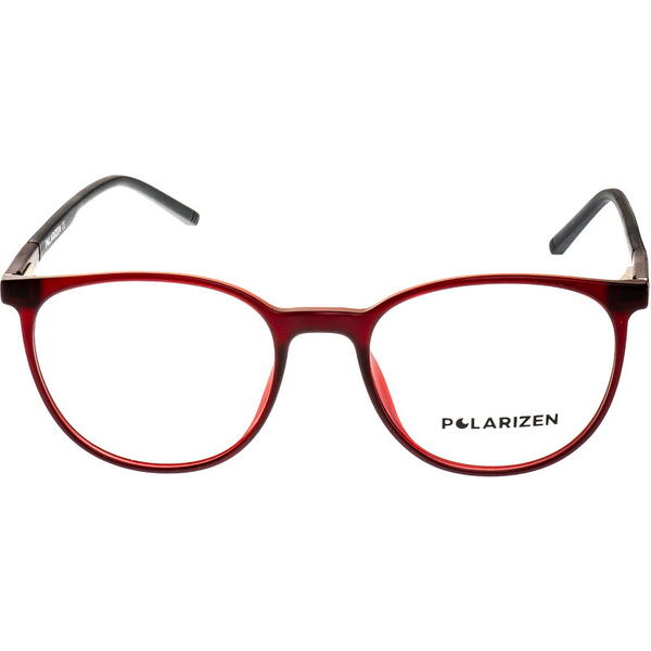 Rame ochelari de vedere copii Polarizen MB07-10 C05A